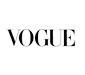 vogue Fegurð