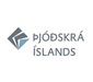 Þjóðskrá Íslands