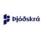 Þjóðskrá Íslands